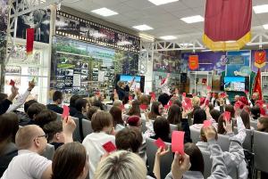 IMG-20250422-WA0057