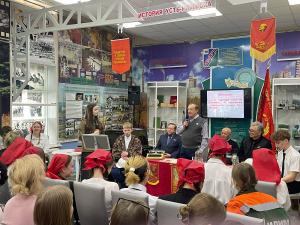 IMG-20250422-WA0060