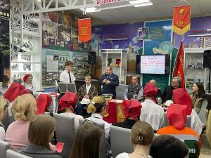IMG-20250422-WA0061