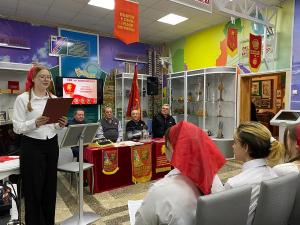 IMG-20250422-WA0071 (1)