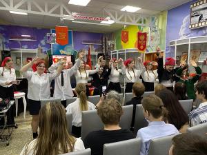 IMG-20250422-WA0073 (1)