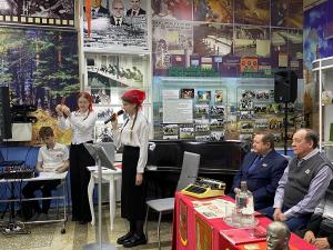 IMG-20250422-WA0078