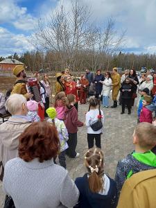 IMG-20250504-WA0035