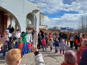 IMG-20250504-WA0040