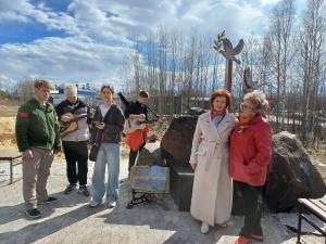 IMG-20250504-WA0043