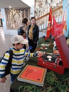 IMG-20250507-WA0021