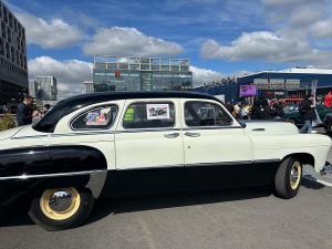 IMG-20250512-WA0010