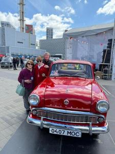 IMG-20250512-WA0013