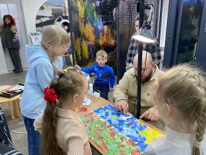 IMG-20250516-WA0074