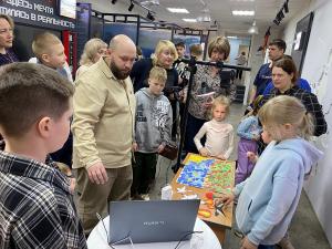 IMG-20250516-WA0076