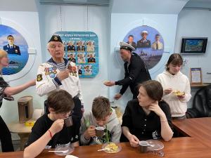 IMG-20250516-WA0083