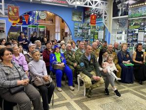IMG-20250516-WA0087