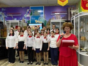 IMG-20250516-WA0091