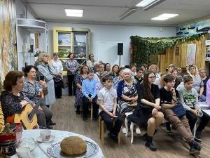 IMG-20250516-WA0113