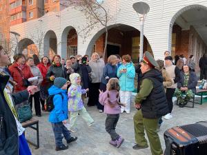 IMG-20250516-WA0176