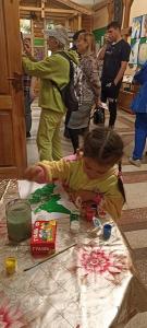 IMG-20250517-WA0007
