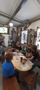 IMG-20250517-WA0021
