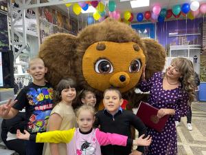 IMG-20250601-WA0037