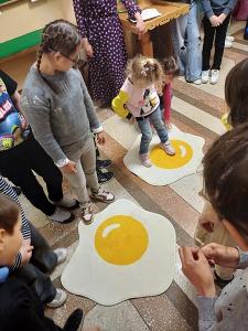 IMG-20250601-WA0124