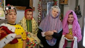 IMG-20250605-WA0015