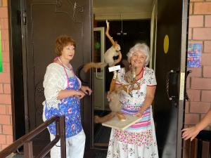 IMG-20250623-WA0014