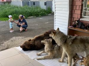 IMG-20250623-WA0025