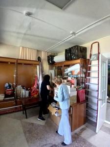 IMG-20250725-WA0010
