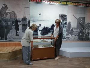 IMG-20250725-WA0011 (1)