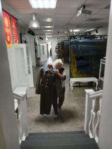 IMG-20250725-WA0014