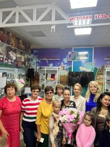 IMG-20250805-WA0061