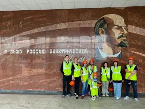 IMG-20250806-WA0027 (1)