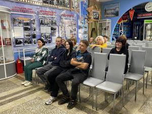 IMG-20250905-WA0028