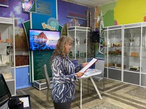 IMG-20250905-WA0029