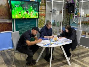IMG-20250905-WA0031