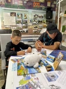 IMG-20250905-WA0040