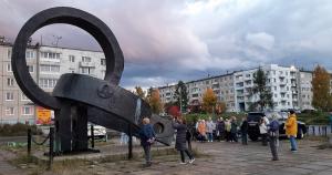 IMG-20250922-WA0083