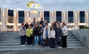 IMG-20250922-WA0088 (1)