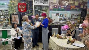 IMG-20251023-WA0062