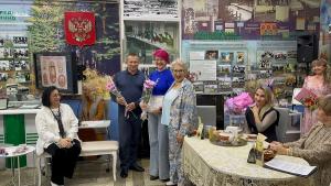 IMG-20251023-WA0095
