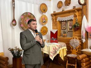 IMG-20251023-WA0097