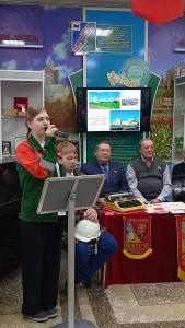 IMG20250422125348