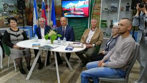 IMG20250612110519