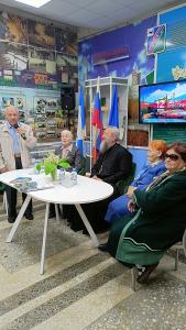 IMG20250612115052 (1)