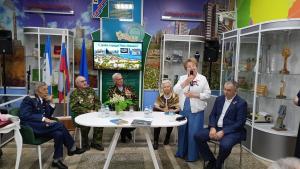 IMG20250612124142 (1)