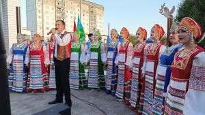 IMG20250822193219