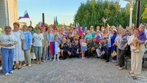 IMG20250822194812