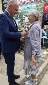 IMG20250902141412