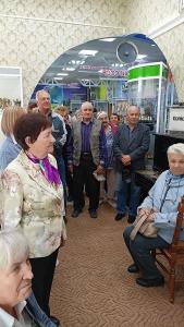 IMG20250904141148