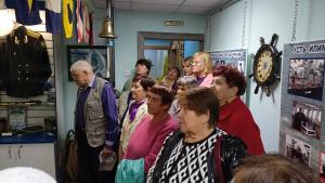 IMG20250904143814