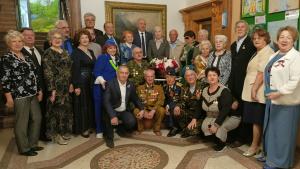 IMG 20250612 124703 (1)